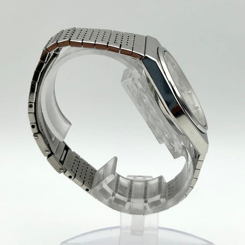 Seiko Quartz Watches 9943-8000