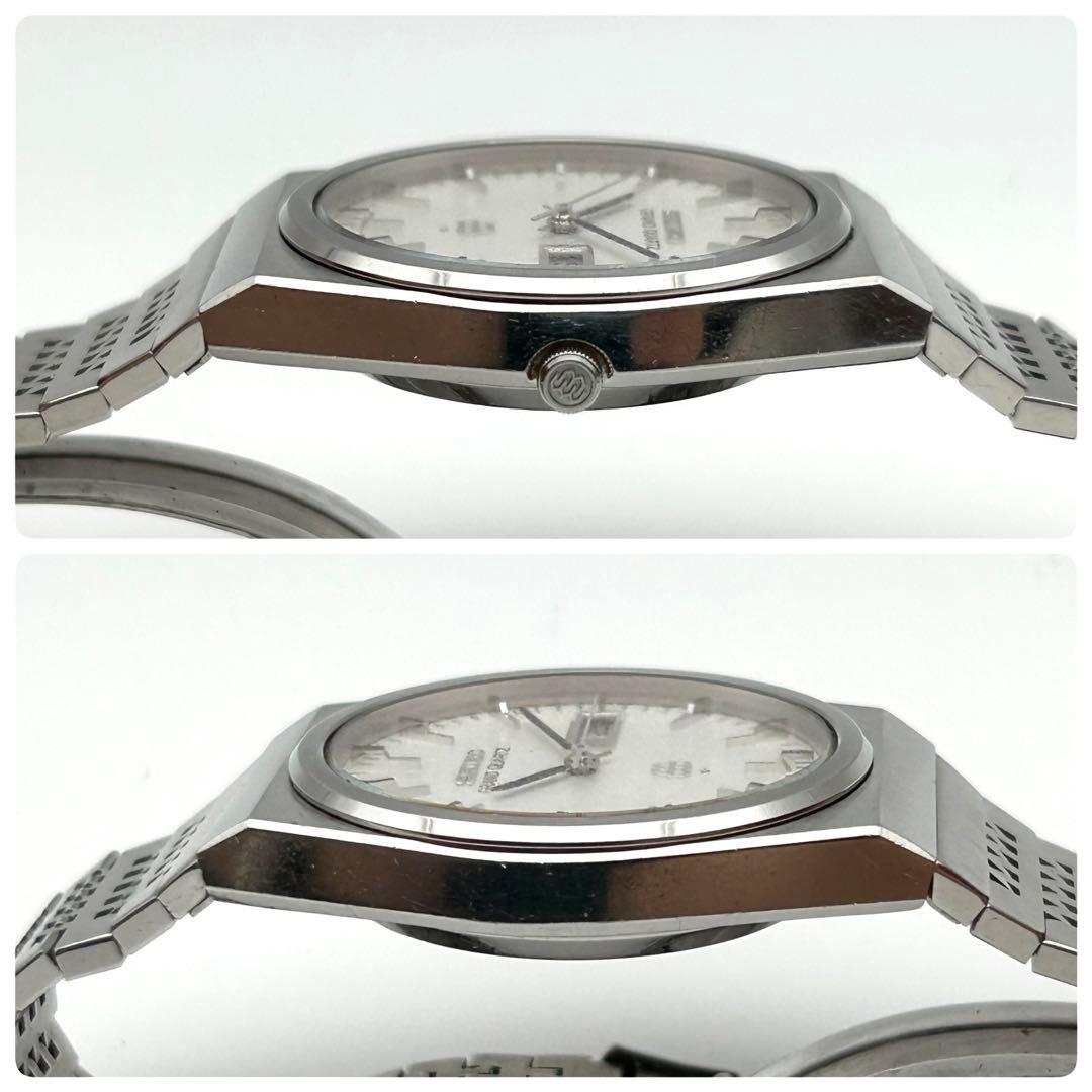 Seiko Quartz Watches 9943-8000