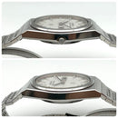 Seiko Quartz Watches 9943-8000