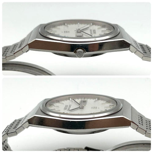 Seiko Quartz Watches 9943-8000