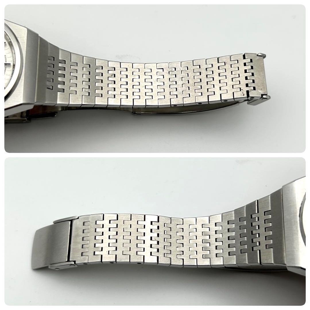 Seiko Quartz Watches 9943-8000