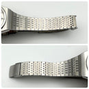 Seiko Quartz Watches 9943-8000