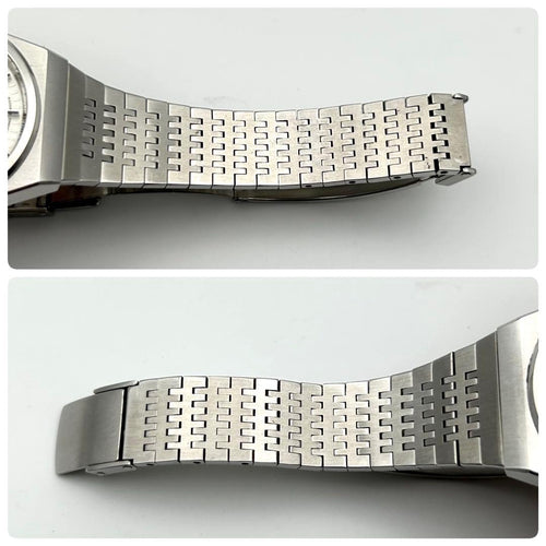 Seiko Quartz Watches 9943-8000