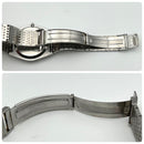 Seiko Quartz Watches 9943-8000