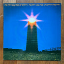 Western Music Ash Ra Tempel New Age Of Earth