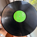 Western Music Ash Ra Tempel New Age Of Earth