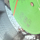 Western Music Ash Ra Tempel New Age Of Earth