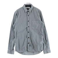Stone Island 7 Minutes, Long -Sleeved Cut -And -Sew 631511602