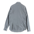 Stone Island 7 Minutes, Long -Sleeved Cut -And -Sew 631511602