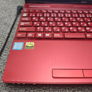 Fujitsu Windows Laptops Ssd I7 Windows11