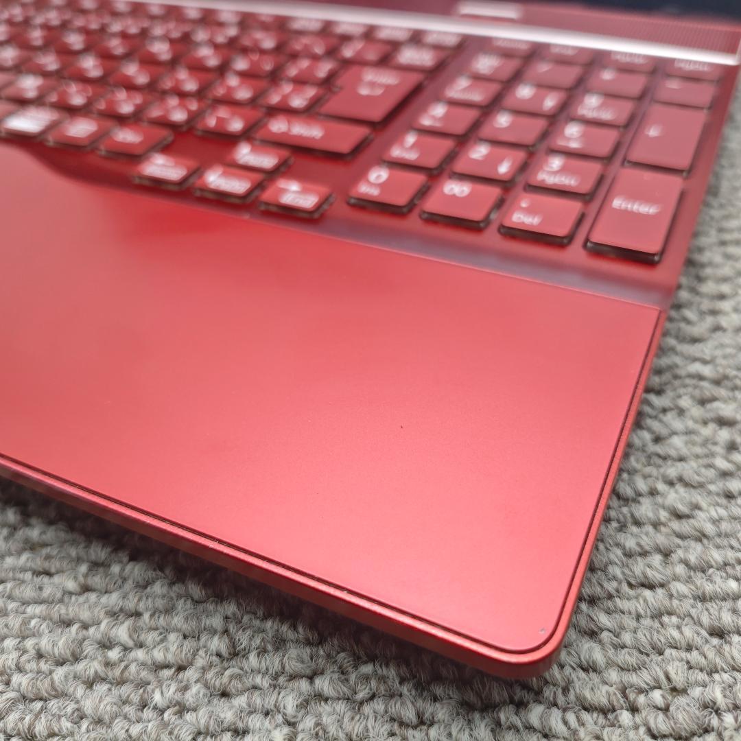 Fujitsu Windows Laptops Ssd I7 Windows11