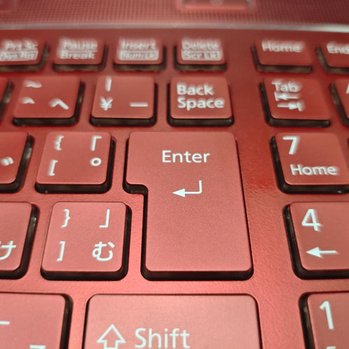 Fujitsu Windows Laptops Ssd I7 Windows11