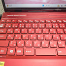 Fujitsu Windows Laptops Ssd I7 Windows11