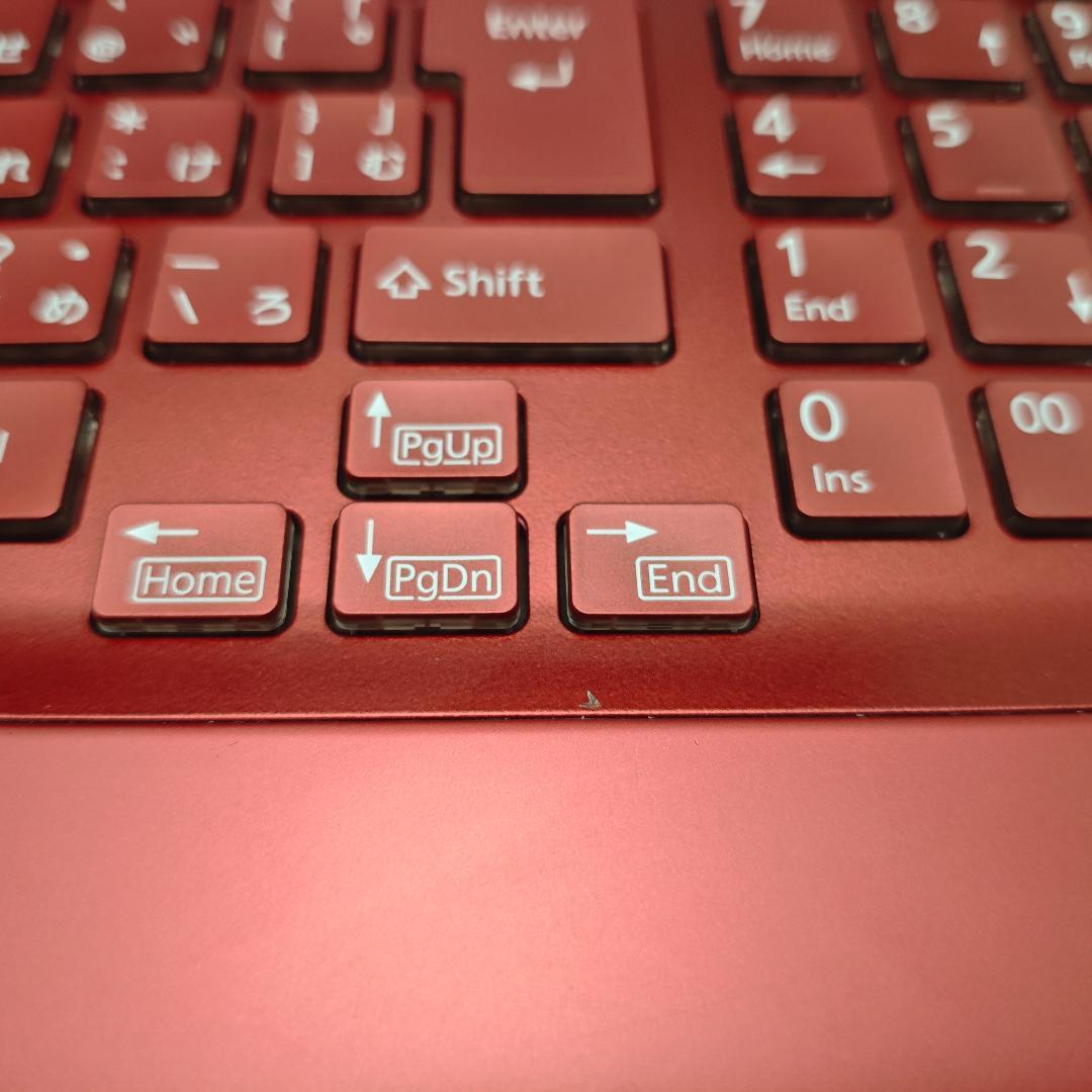 Fujitsu Windows Laptops Ssd I7 Windows11