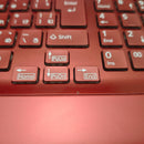 Fujitsu Windows Laptops Ssd I7 Windows11