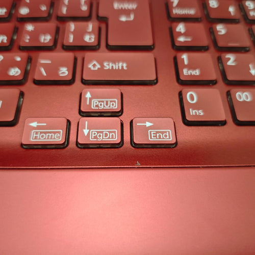 Fujitsu Windows Laptops Ssd I7 Windows11