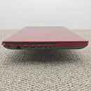Fujitsu Windows Laptops Ssd I7 Windows11