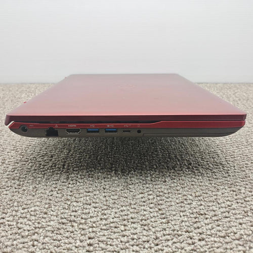 Fujitsu Windows Laptops Ssd I7 Windows11