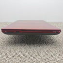 Fujitsu Windows Laptops Ssd I7 Windows11
