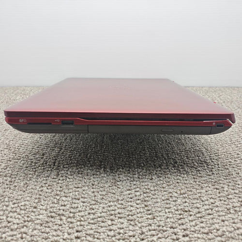 Fujitsu Windows Laptops Ssd I7 Windows11