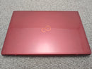Fujitsu Windows Laptops Ssd I7 Windows11