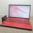 Fujitsu Windows Laptops Ssd I7 Windows11