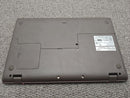 Fujitsu Windows Laptops Ssd I7 Windows11