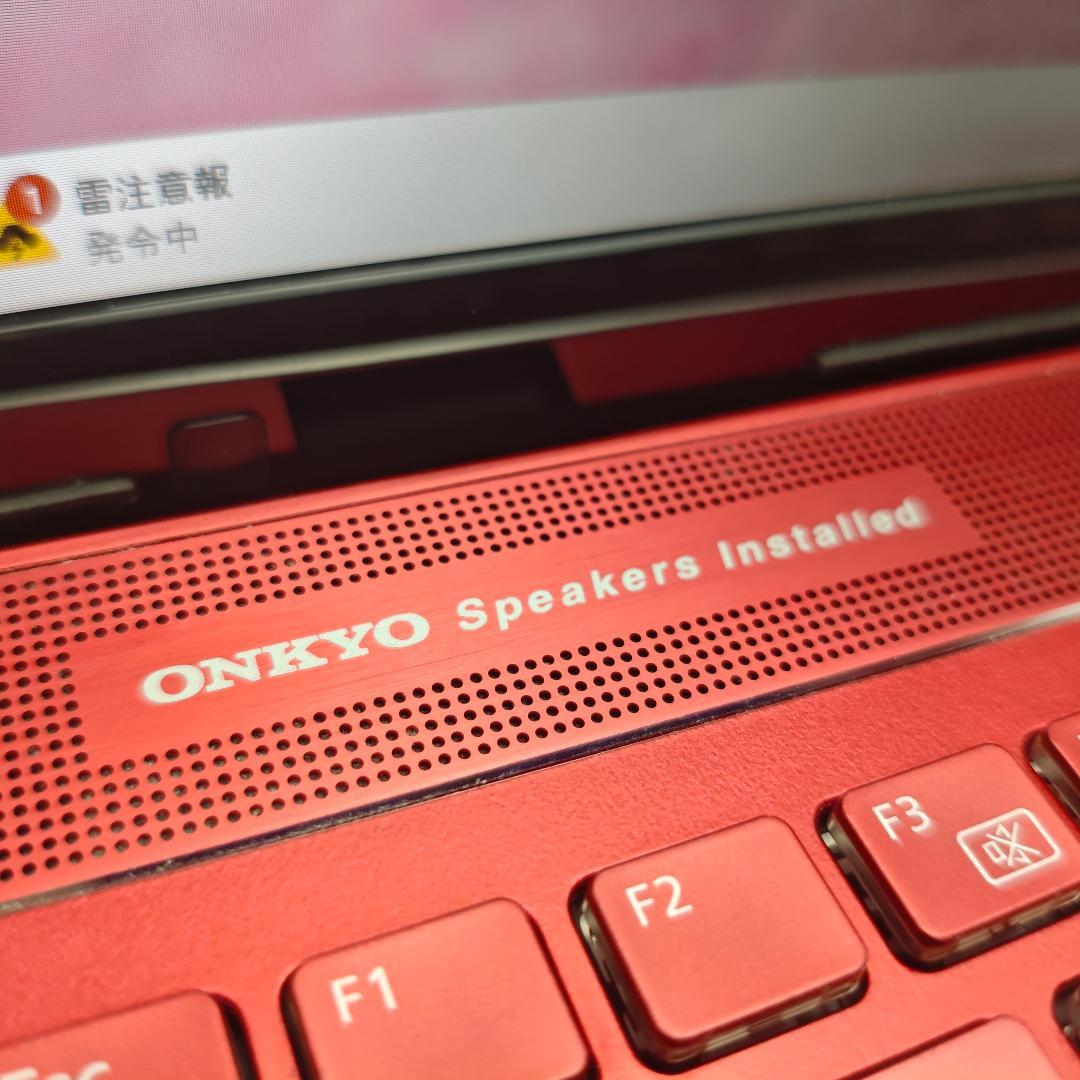 Fujitsu Windows Laptops Ssd I7 Windows11