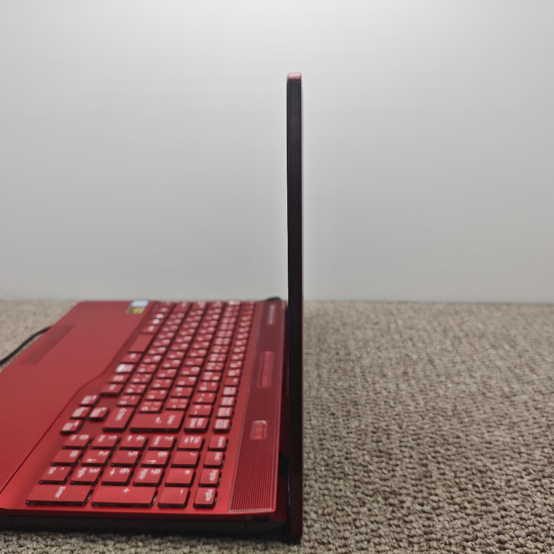 Fujitsu Windows Laptops Ssd I7 Windows11