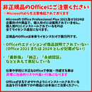 Fujitsu Windows Laptops Ssd I7 Windows11