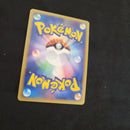 Pok Mon Trading Card Game Lv.X