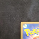 Pok Mon Trading Card Game Lv.X