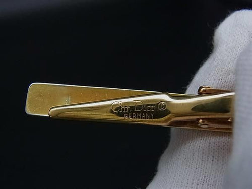 Christian Dior Altri Christiandior Dm8296