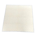 Gucci Stall Shawl Gg 256310 Used