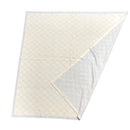 Gucci Stall Shawl Gg 256310 Used