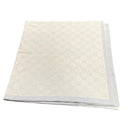 Gucci Stall Shawl Gg 256310 Used