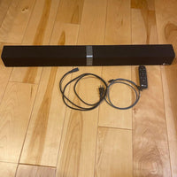Taotronics Surround Speakers, Rear Soundbars Tt-Sk15