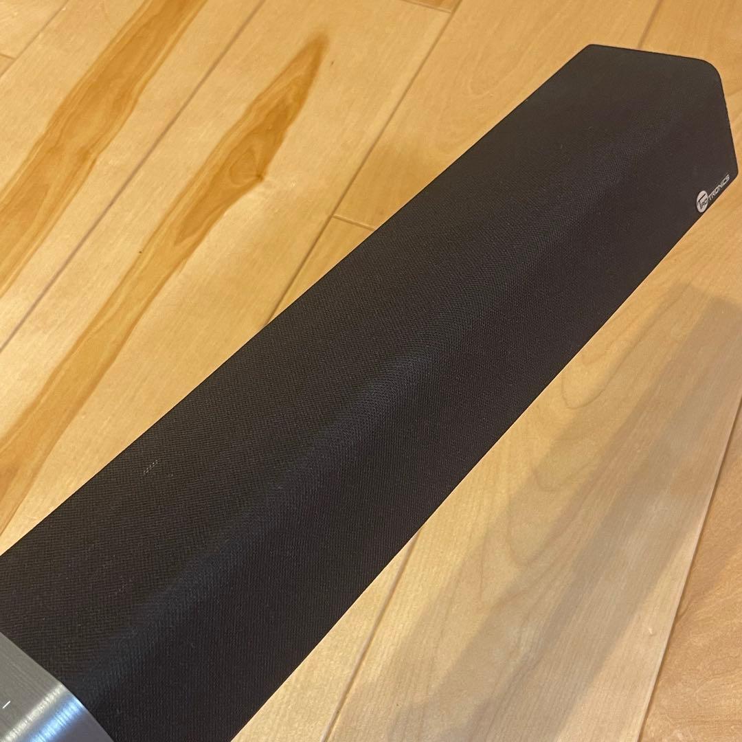 Taotronics Surround Speakers, Rear Soundbars Tt-Sk15
