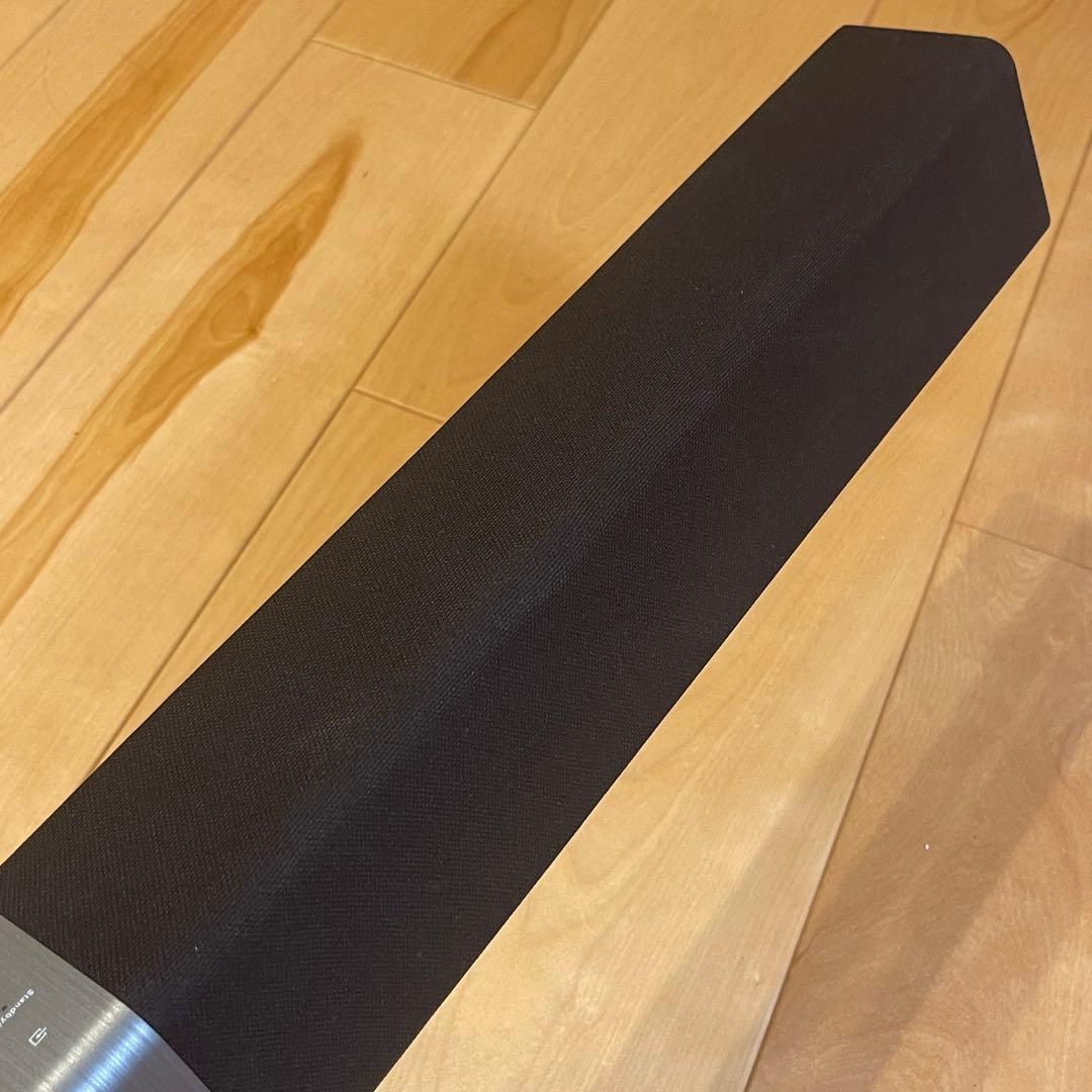 Taotronics Surround Speakers, Rear Soundbars Tt-Sk15