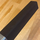 Taotronics Surround Speakers, Rear Soundbars Tt-Sk15