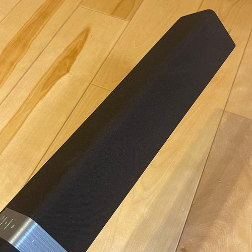 Taotronics Surround Speakers, Rear Soundbars Tt-Sk15