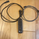 Taotronics Surround Speakers, Rear Soundbars Tt-Sk15
