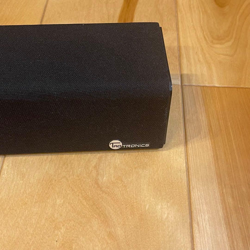 Taotronics Surround Speakers, Rear Soundbars Tt-Sk15