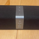 Taotronics Surround Speakers, Rear Soundbars Tt-Sk15
