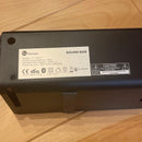 Taotronics Surround Speakers, Rear Soundbars Tt-Sk15