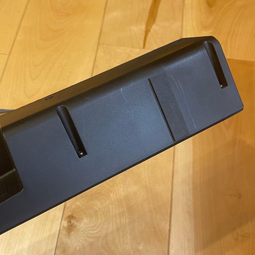 Taotronics Surround Speakers, Rear Soundbars Tt-Sk15
