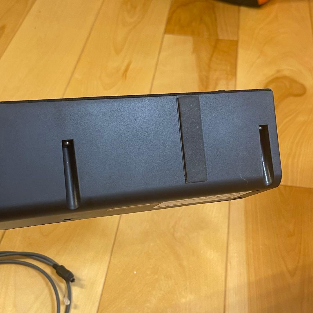 Taotronics Surround Speakers, Rear Soundbars Tt-Sk15