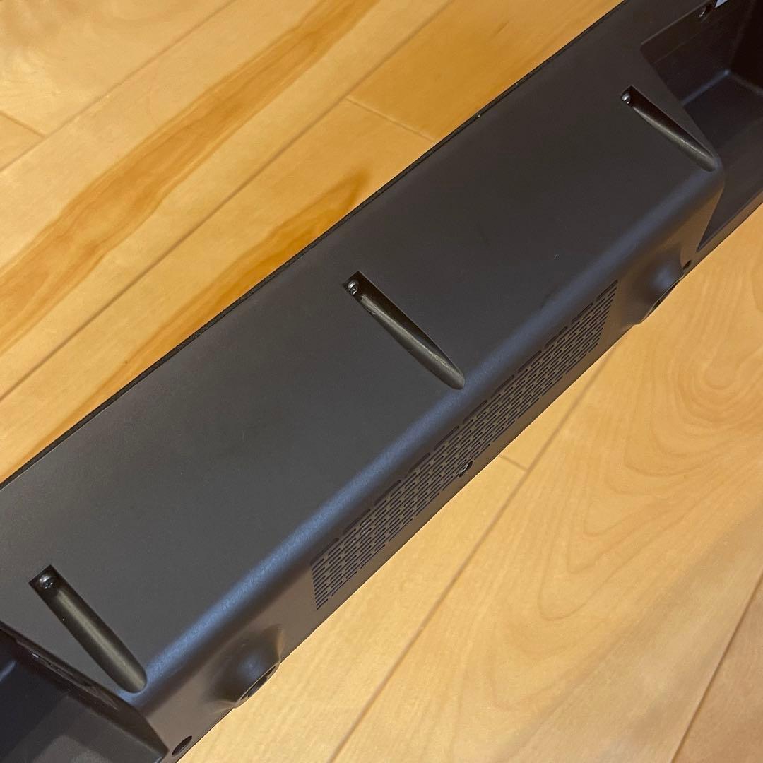 Taotronics Surround Speakers, Rear Soundbars Tt-Sk15