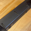 Taotronics Surround Speakers, Rear Soundbars Tt-Sk15