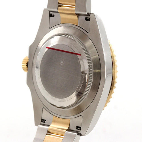 Rolex Automatic Winding Clock 126613Lb Ssxyg